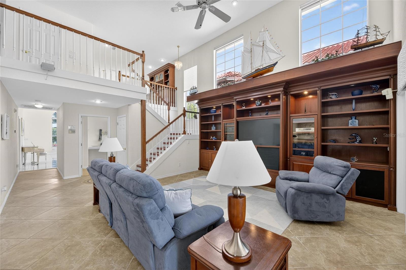 6107 MARBELLA BLVD — photo 16