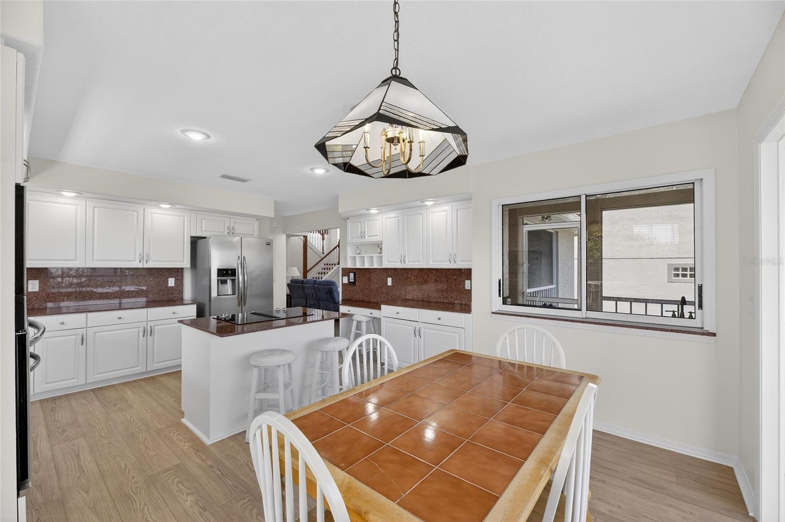 6107 MARBELLA BLVD — photo 27