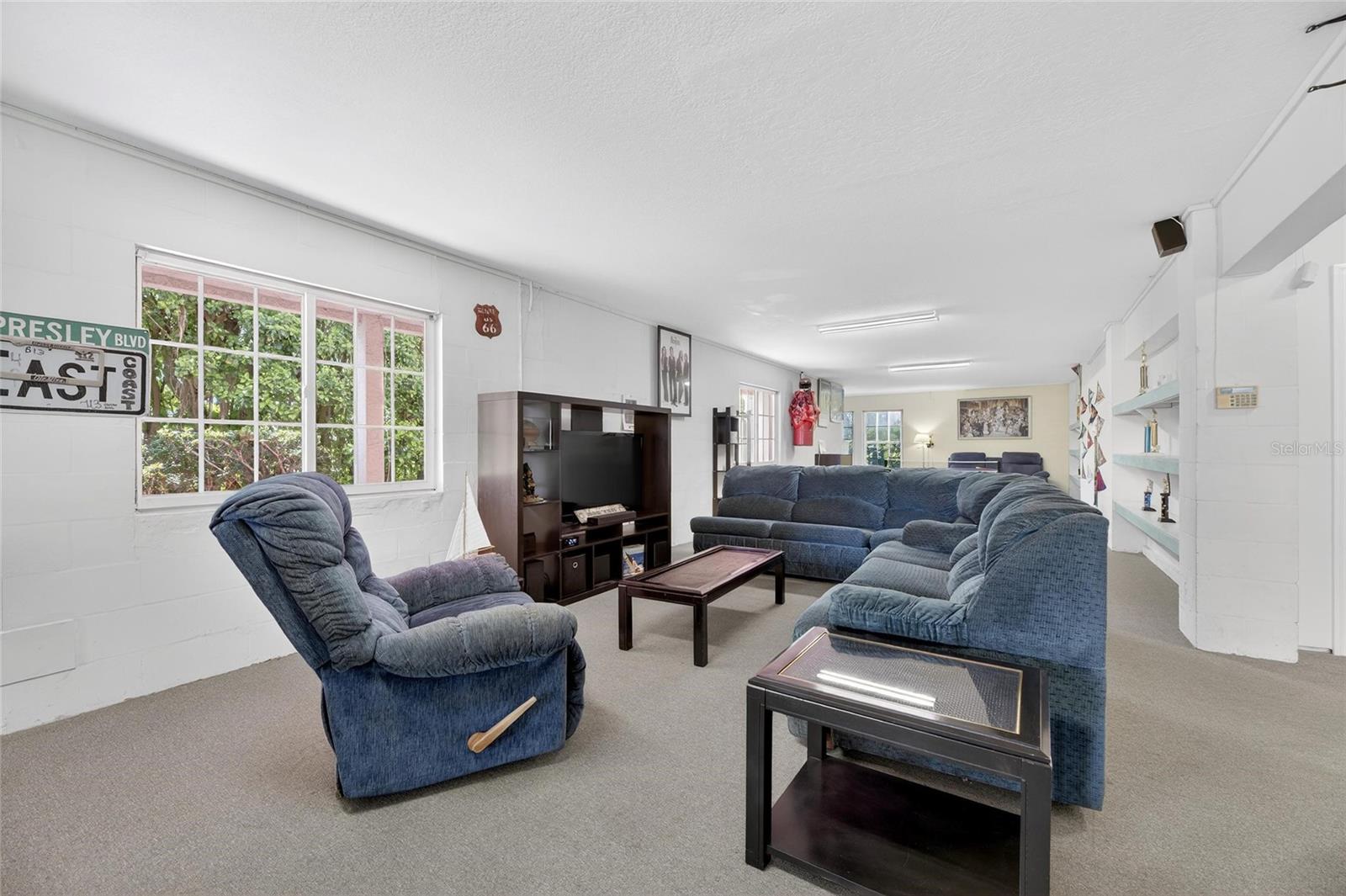 6107 MARBELLA BLVD — photo 64