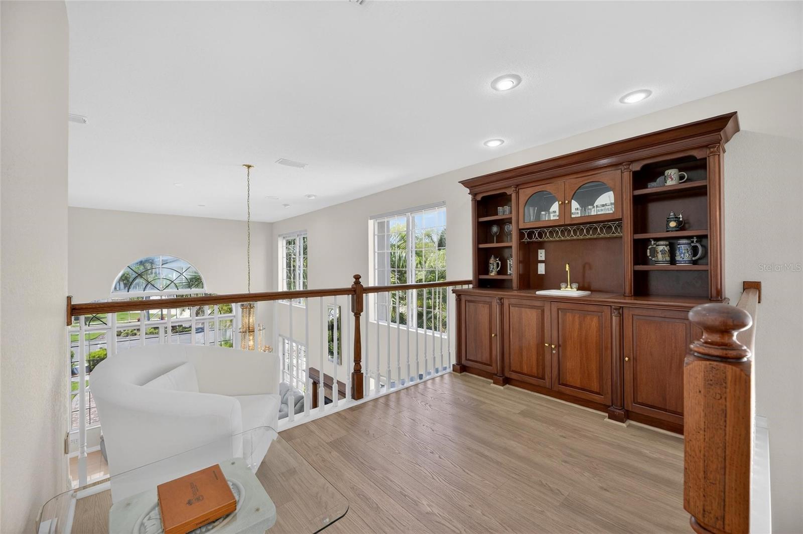 6107 MARBELLA BLVD — photo 43