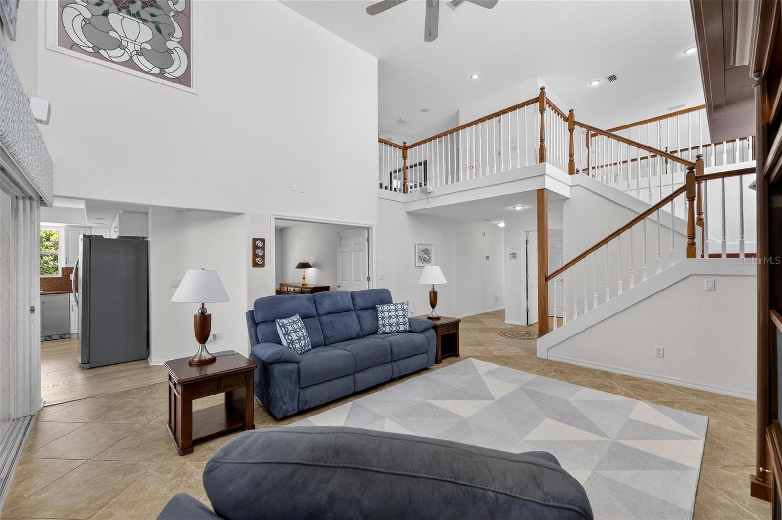 6107 MARBELLA BLVD — photo 18