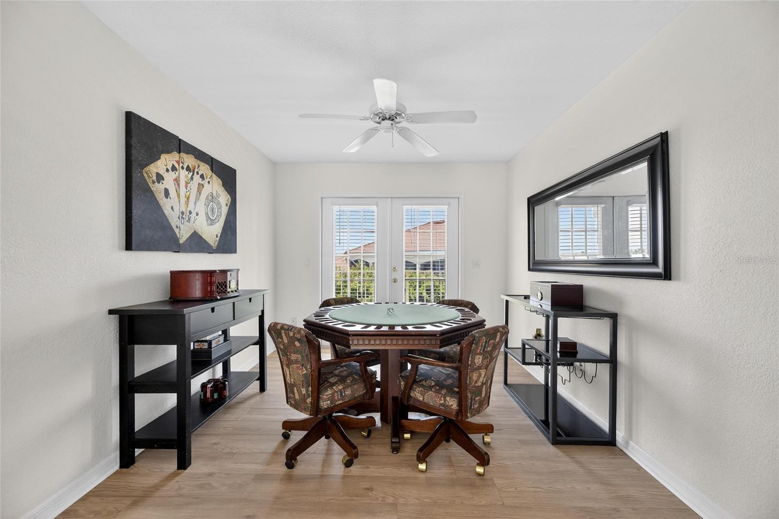 6107 MARBELLA BLVD — photo 45