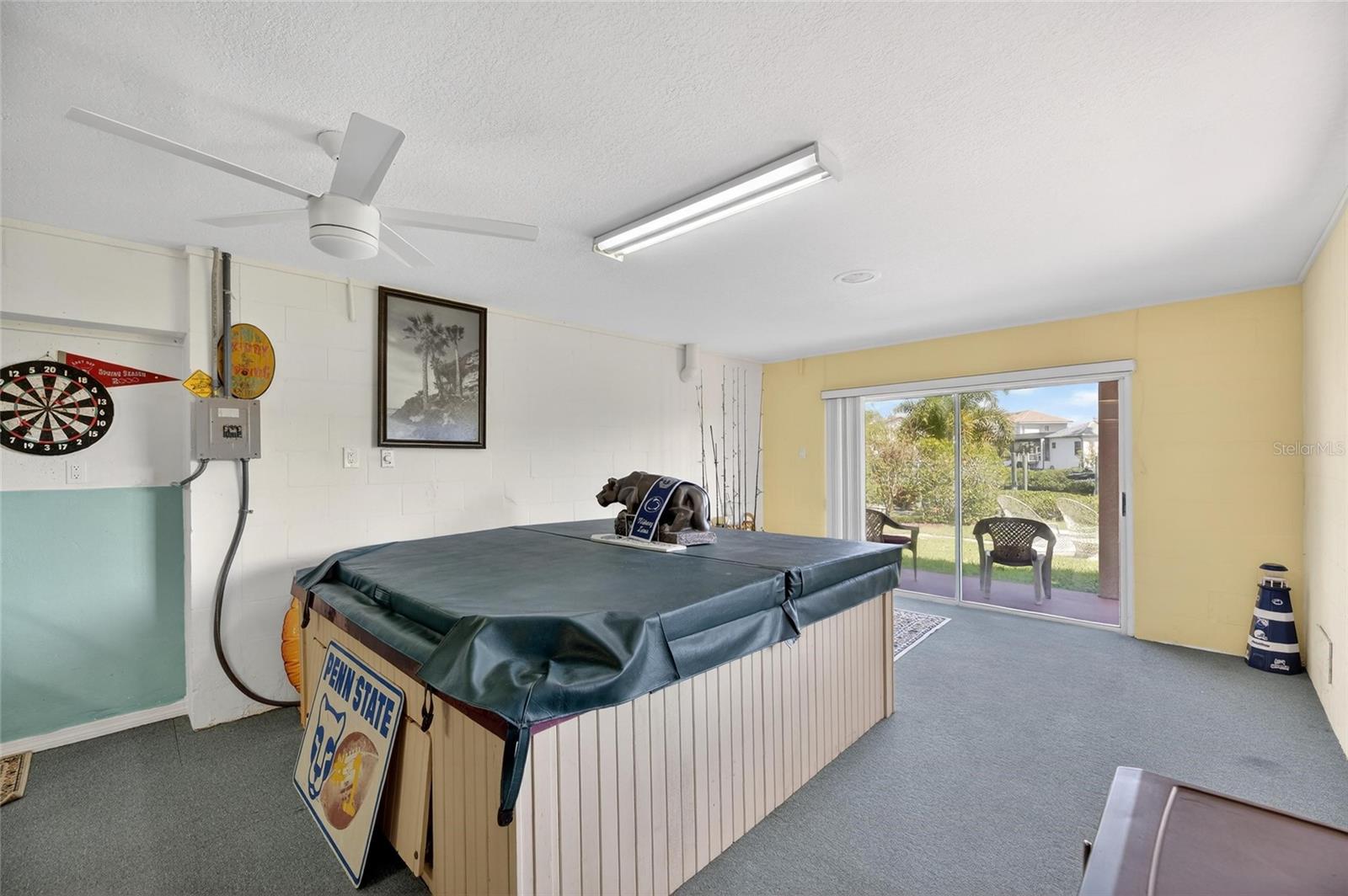 6107 MARBELLA BLVD — photo 67