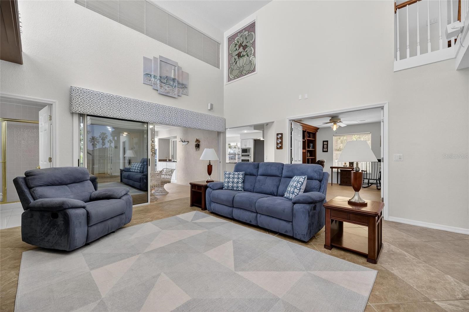 6107 MARBELLA BLVD — photo 17