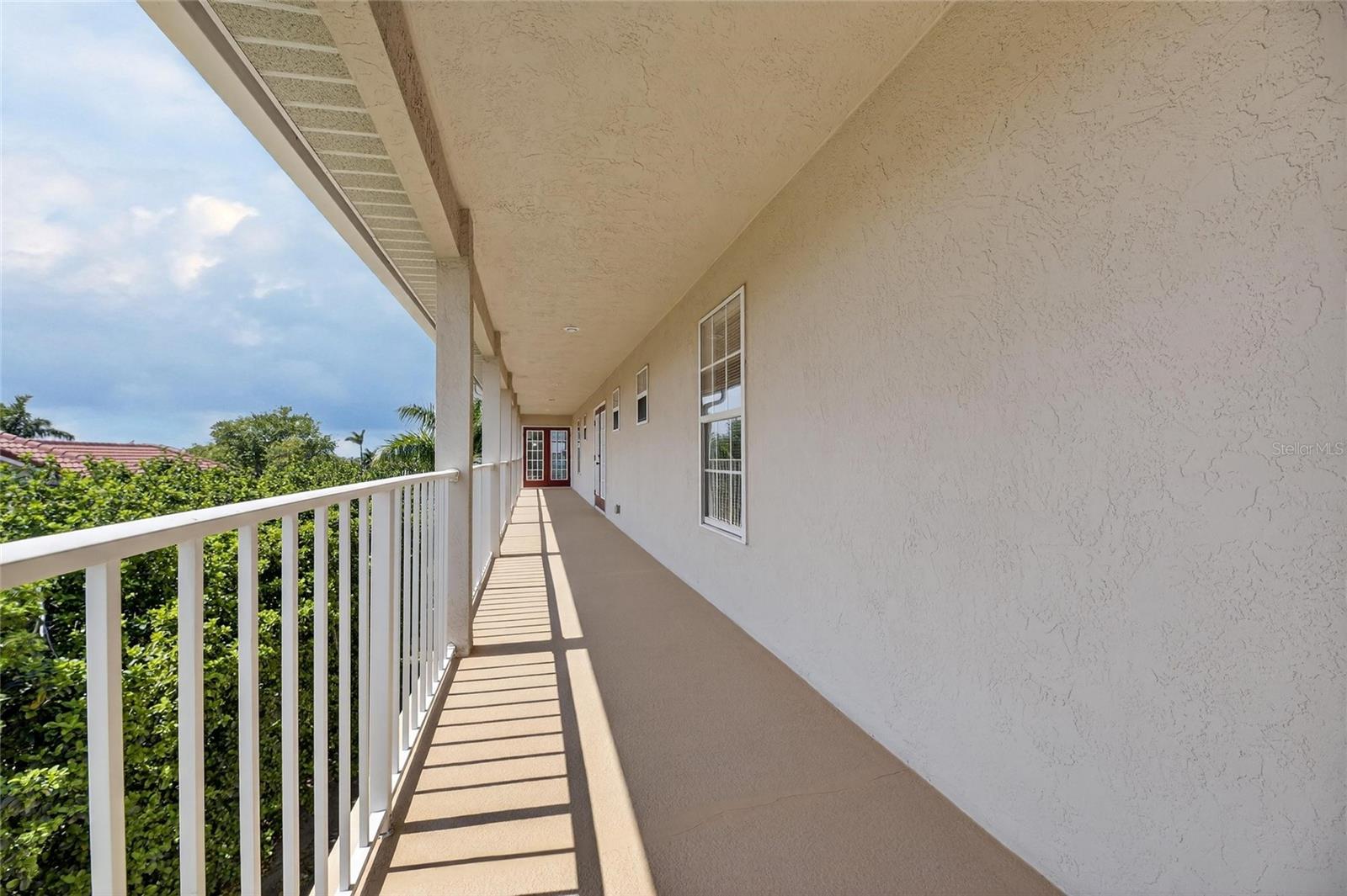 6107 MARBELLA BLVD — photo 57