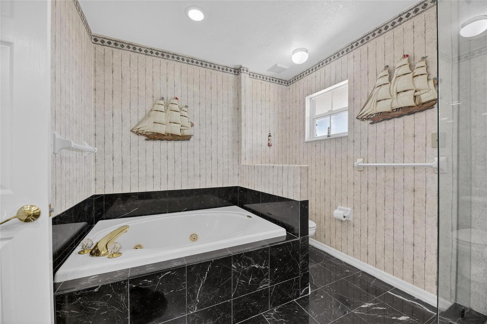 6107 MARBELLA BLVD — photo 54