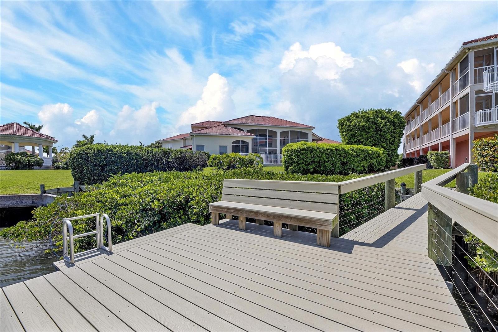 6107 MARBELLA BLVD — photo 76