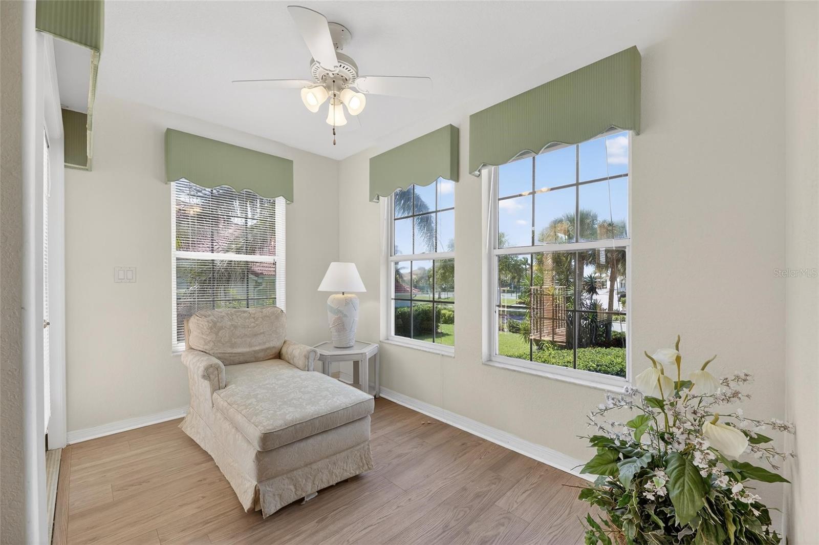 6107 MARBELLA BLVD — photo 37
