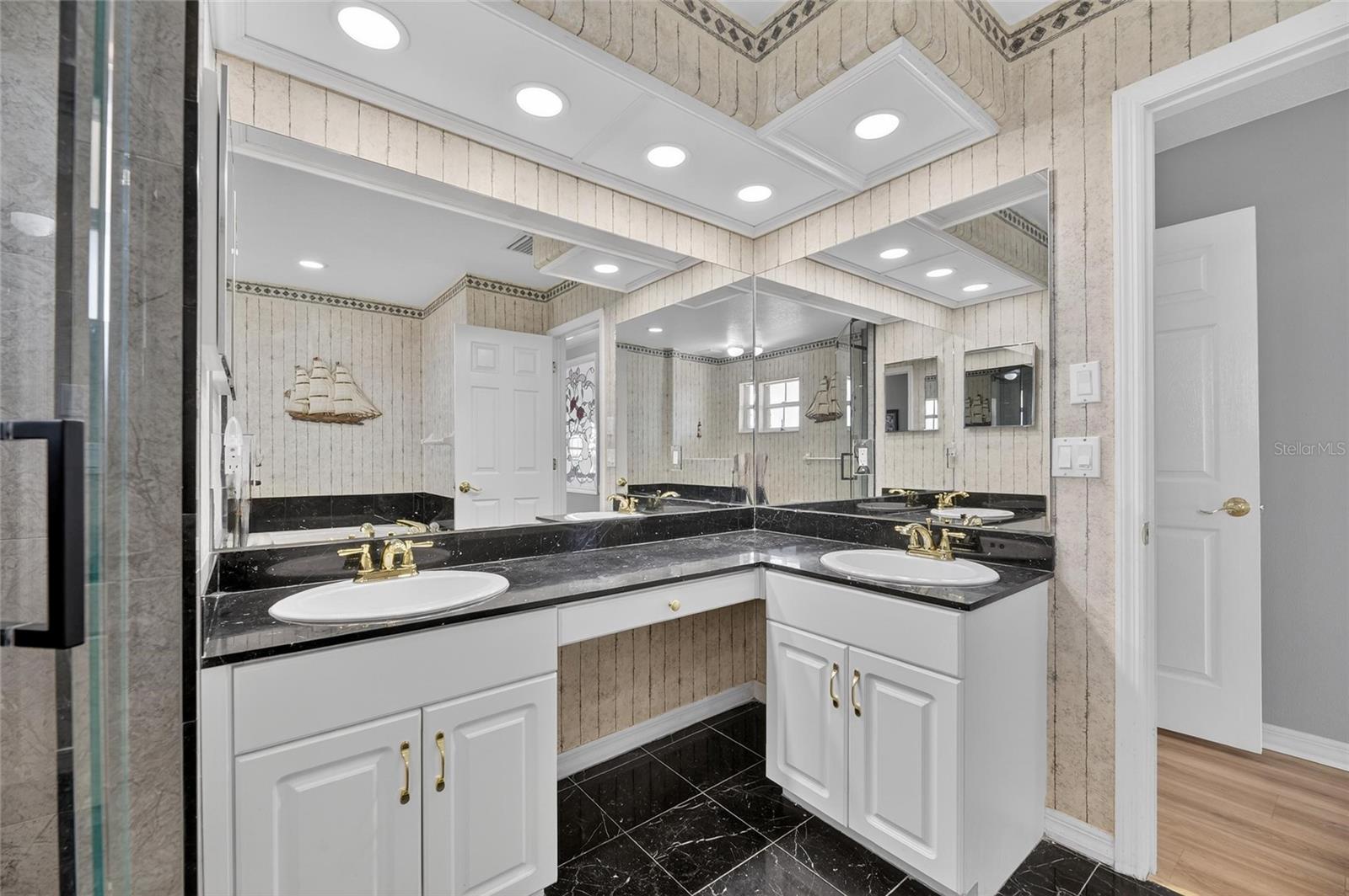 6107 MARBELLA BLVD — photo 53