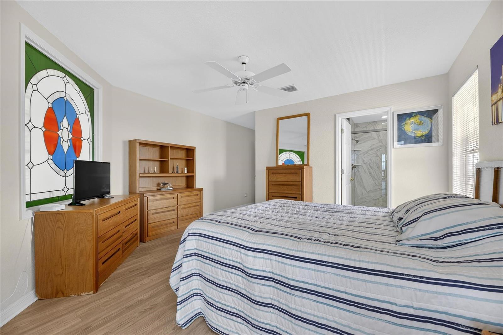 6107 MARBELLA BLVD — photo 49