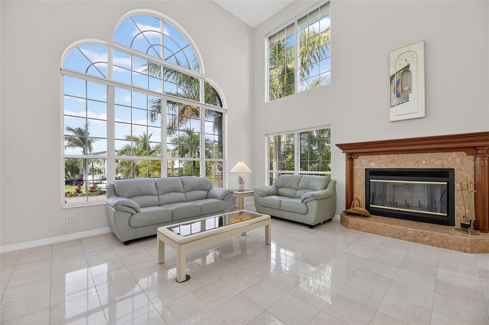 6107 MARBELLA BLVD — photo 11
