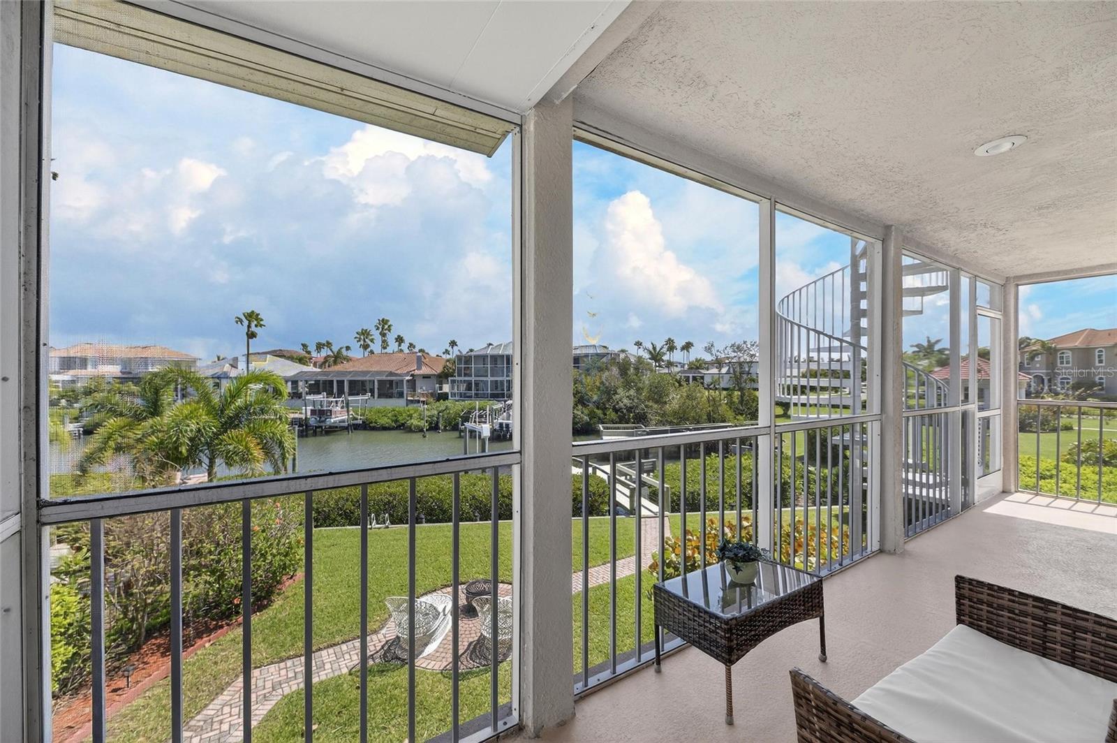 6107 MARBELLA BLVD — photo 29