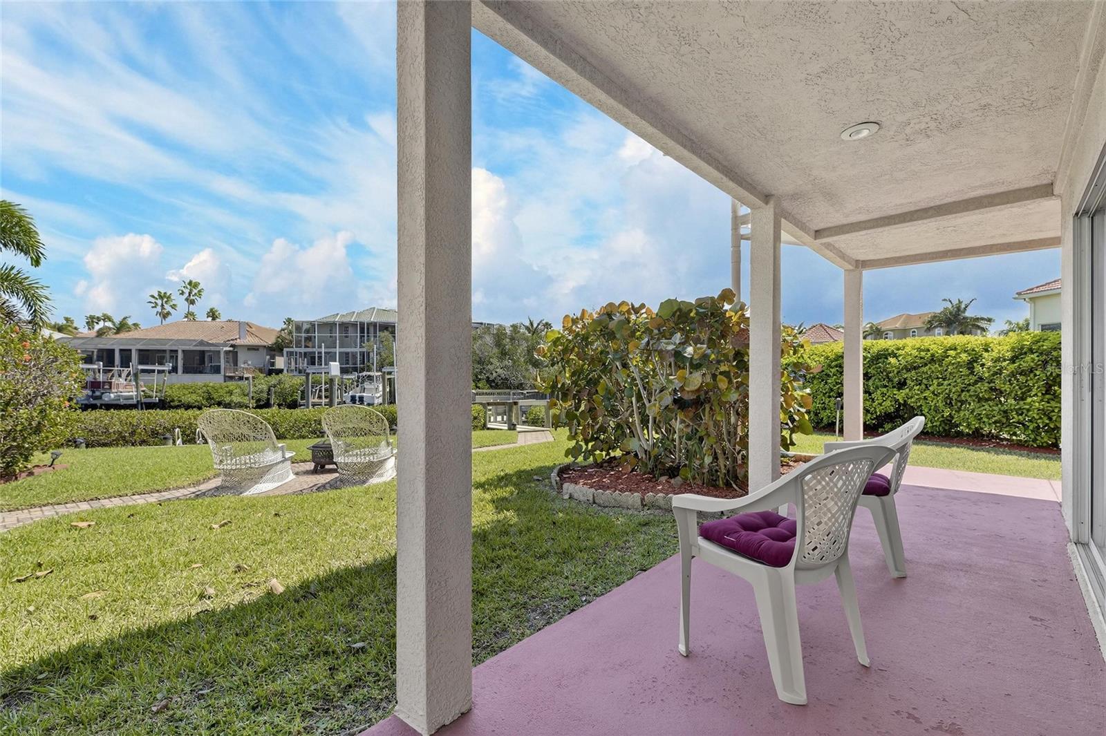 6107 MARBELLA BLVD — photo 69