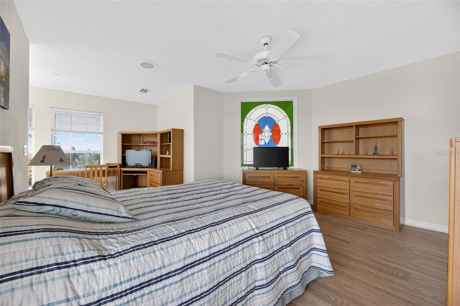 6107 MARBELLA BLVD — photo 48
