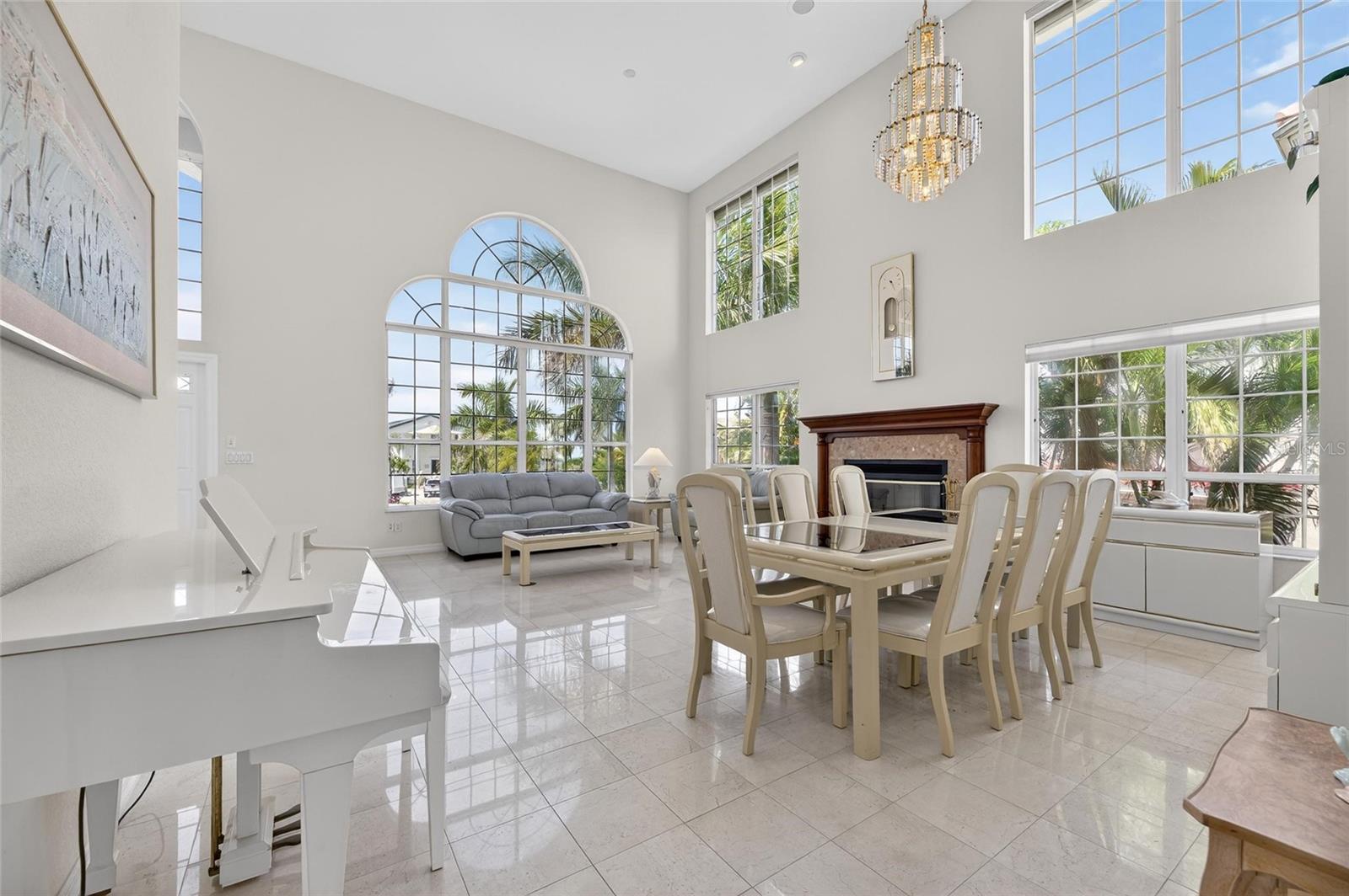 6107 MARBELLA BLVD — photo 13