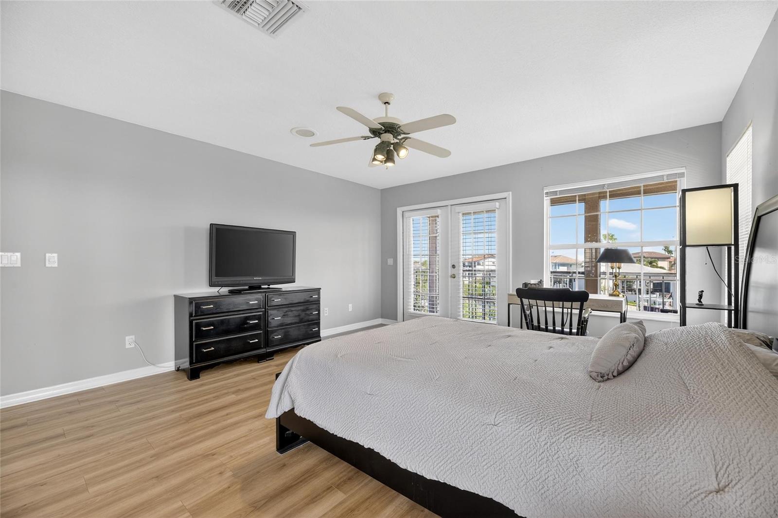 6107 MARBELLA BLVD — photo 52