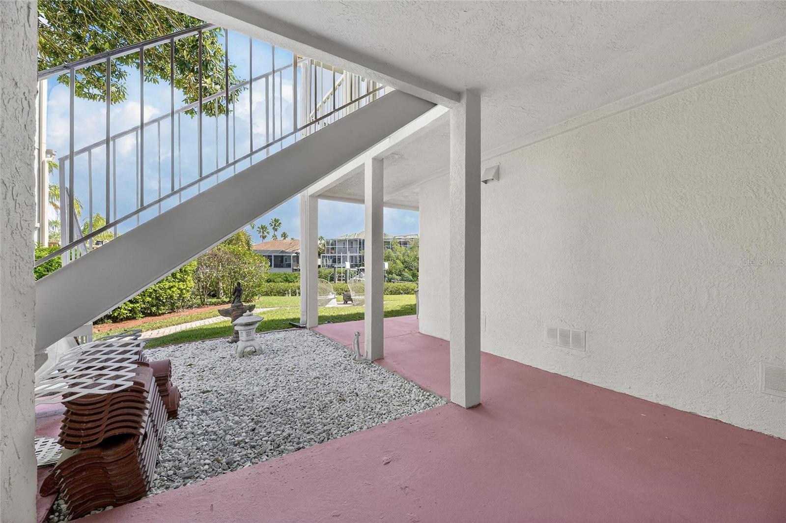 6107 MARBELLA BLVD — photo 71