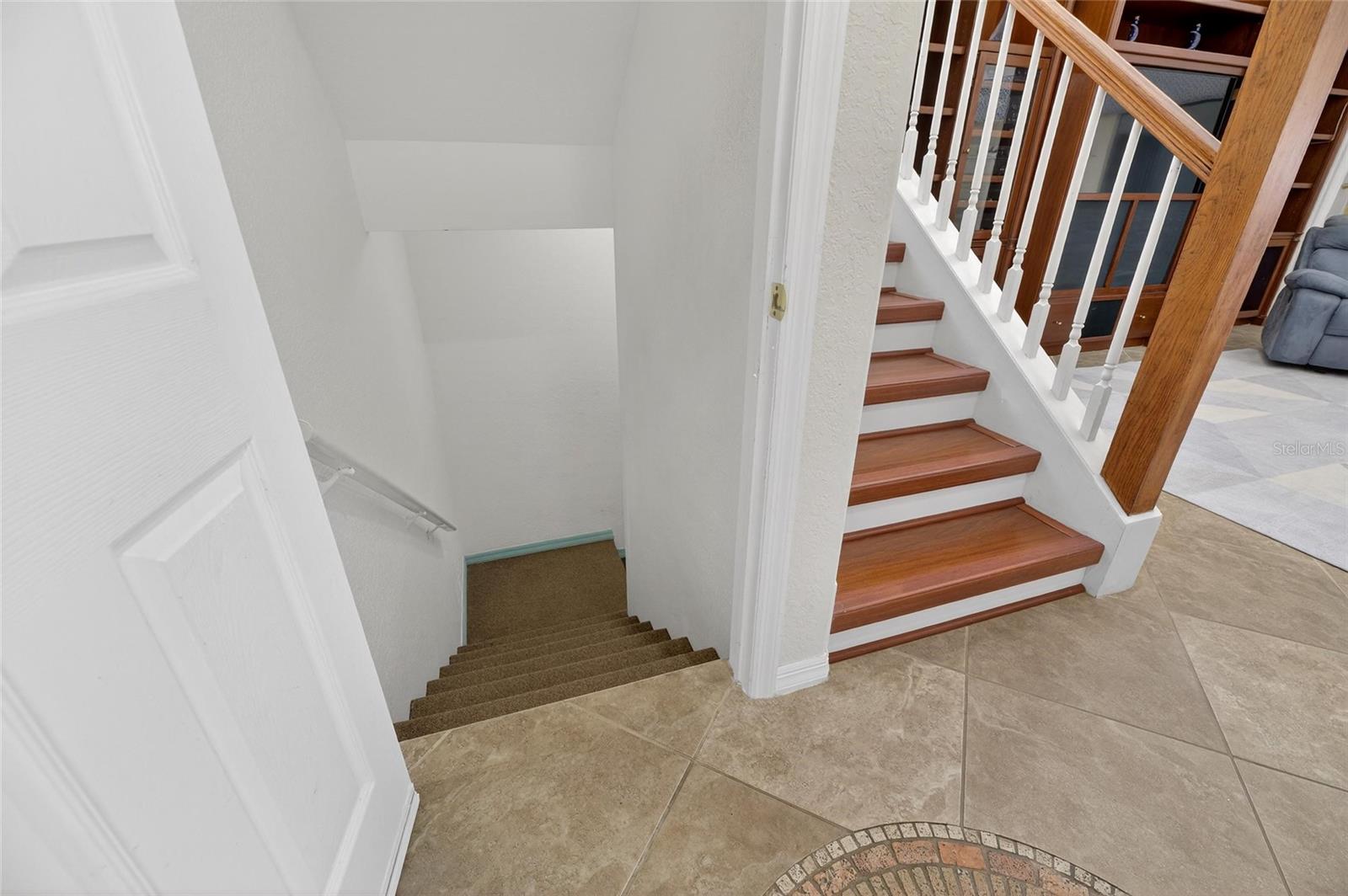 6107 MARBELLA BLVD — photo 59