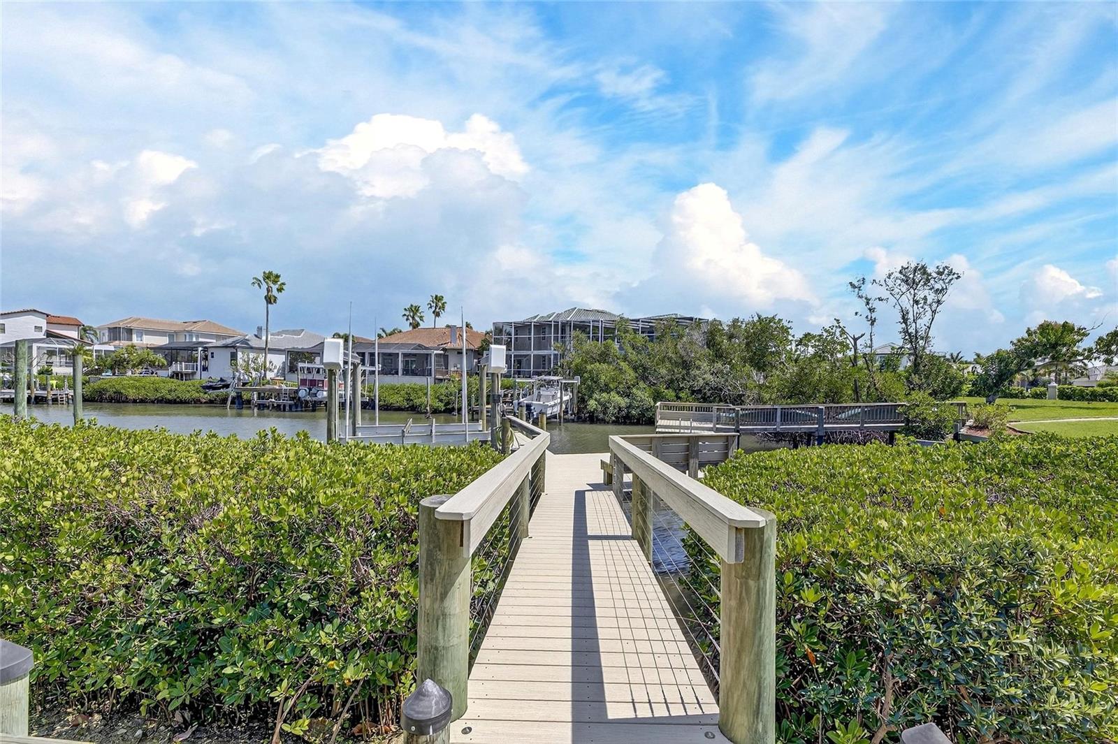 6107 MARBELLA BLVD — photo 75