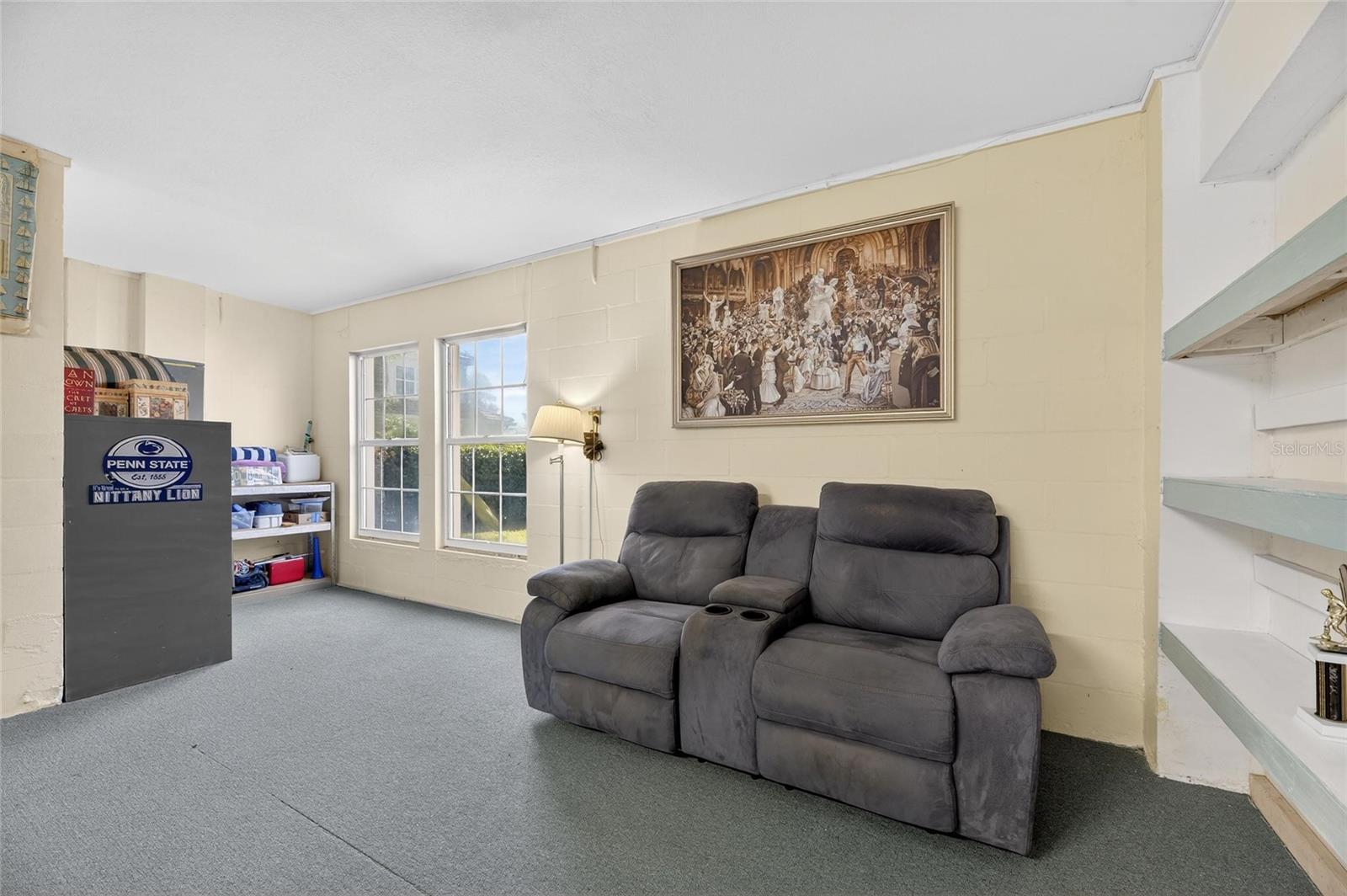 6107 MARBELLA BLVD — photo 66