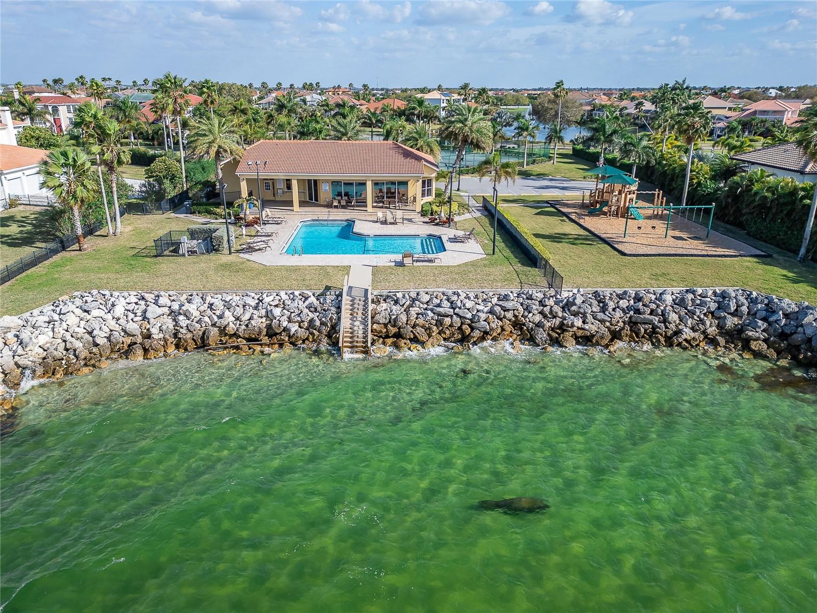 6107 MARBELLA BLVD — photo 5