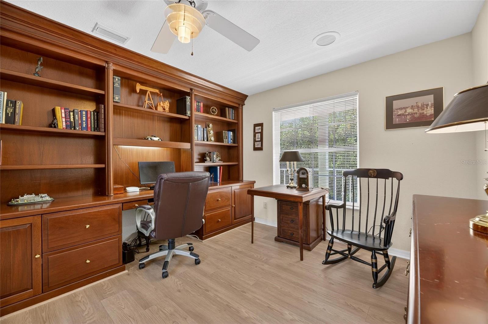 6107 MARBELLA BLVD — photo 19