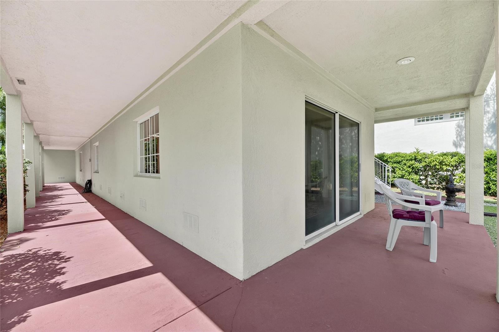 6107 MARBELLA BLVD — photo 70
