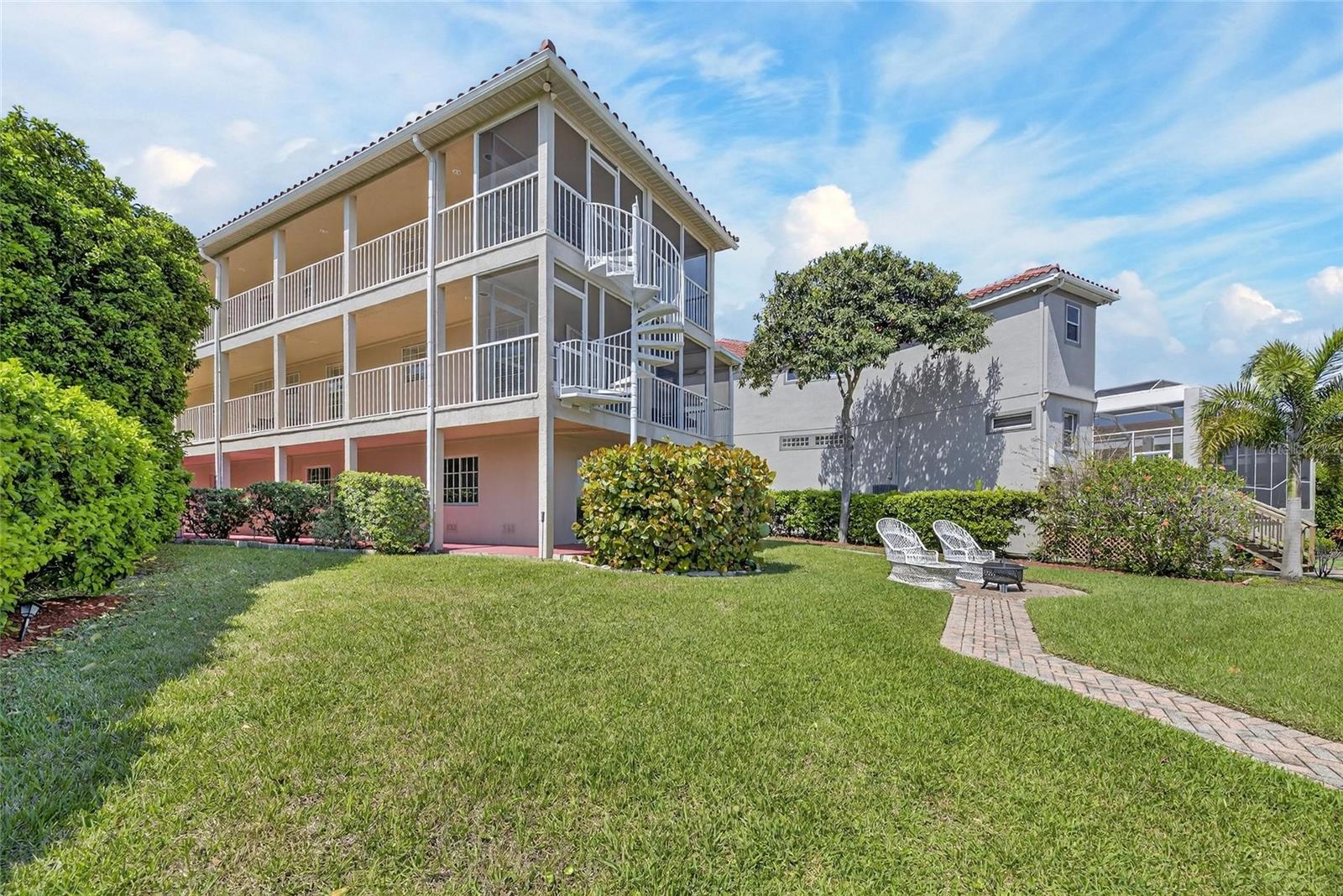 6107 MARBELLA BLVD — photo 73