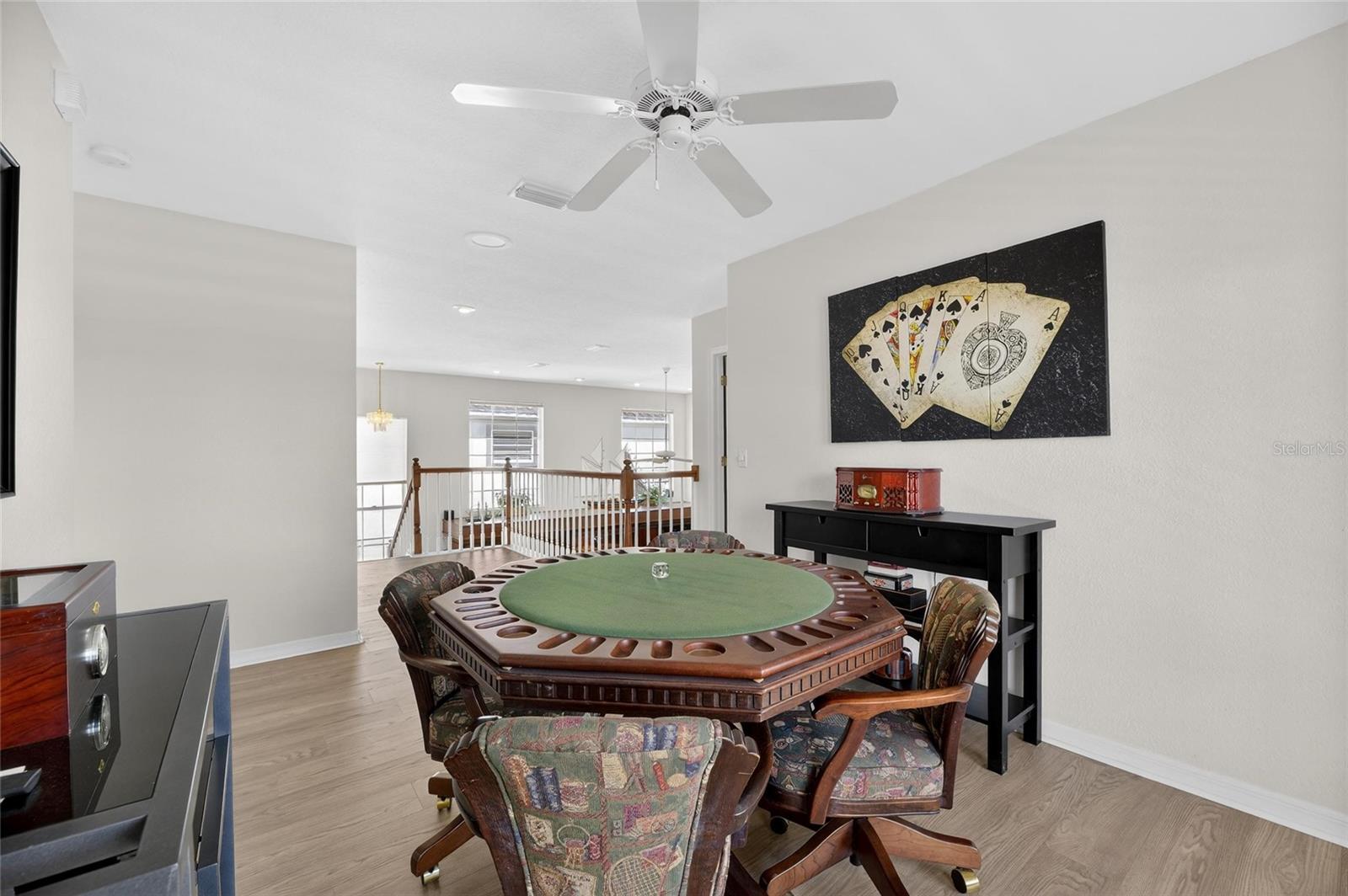 6107 MARBELLA BLVD — photo 46