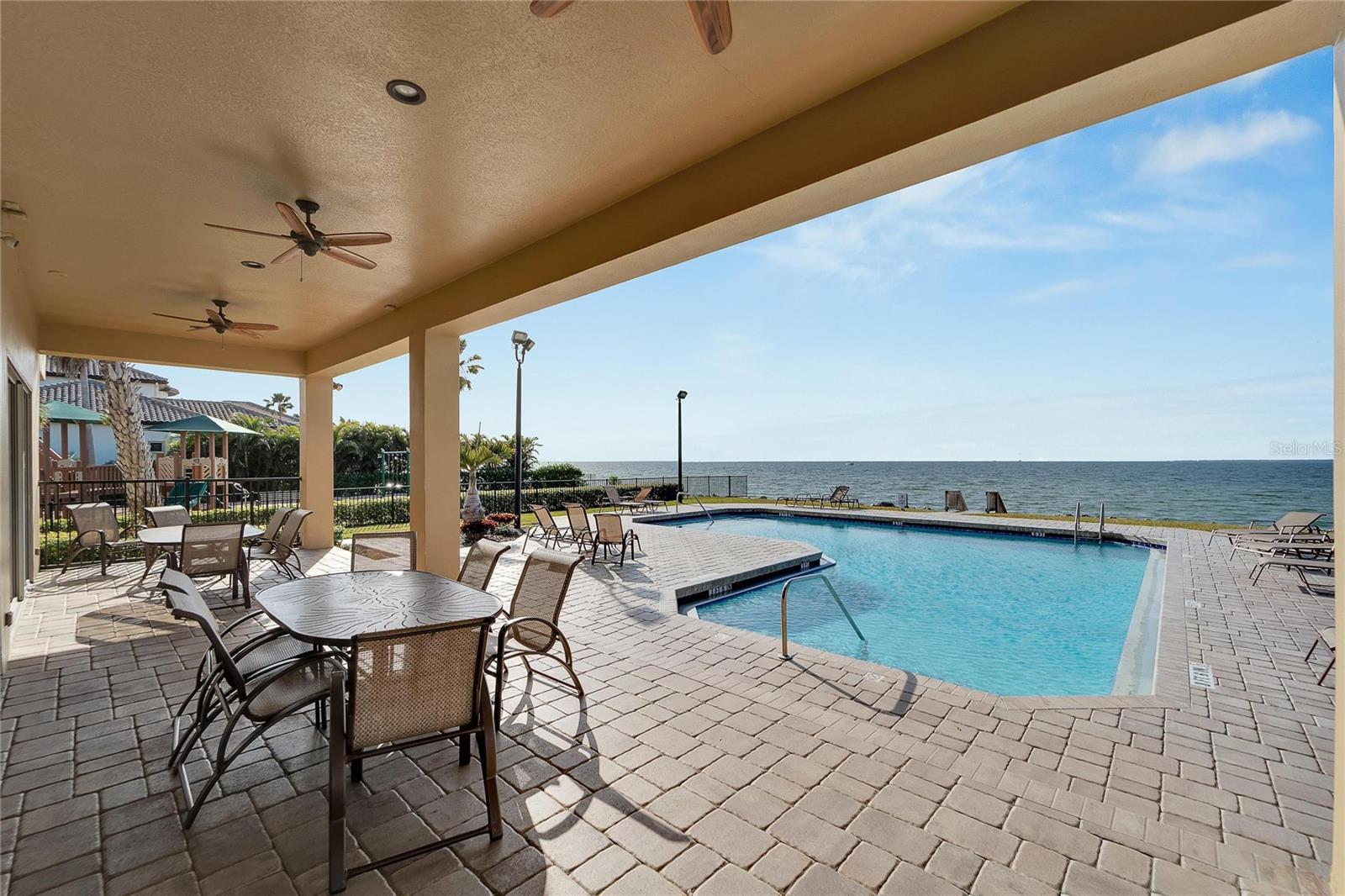 6107 MARBELLA BLVD — photo 89