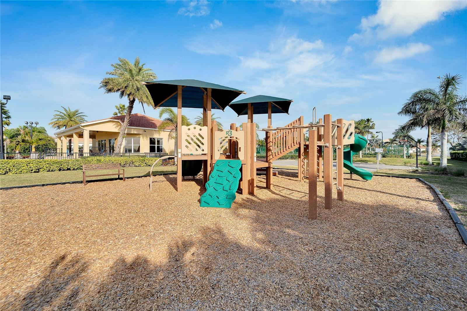 6107 MARBELLA BLVD — photo 90