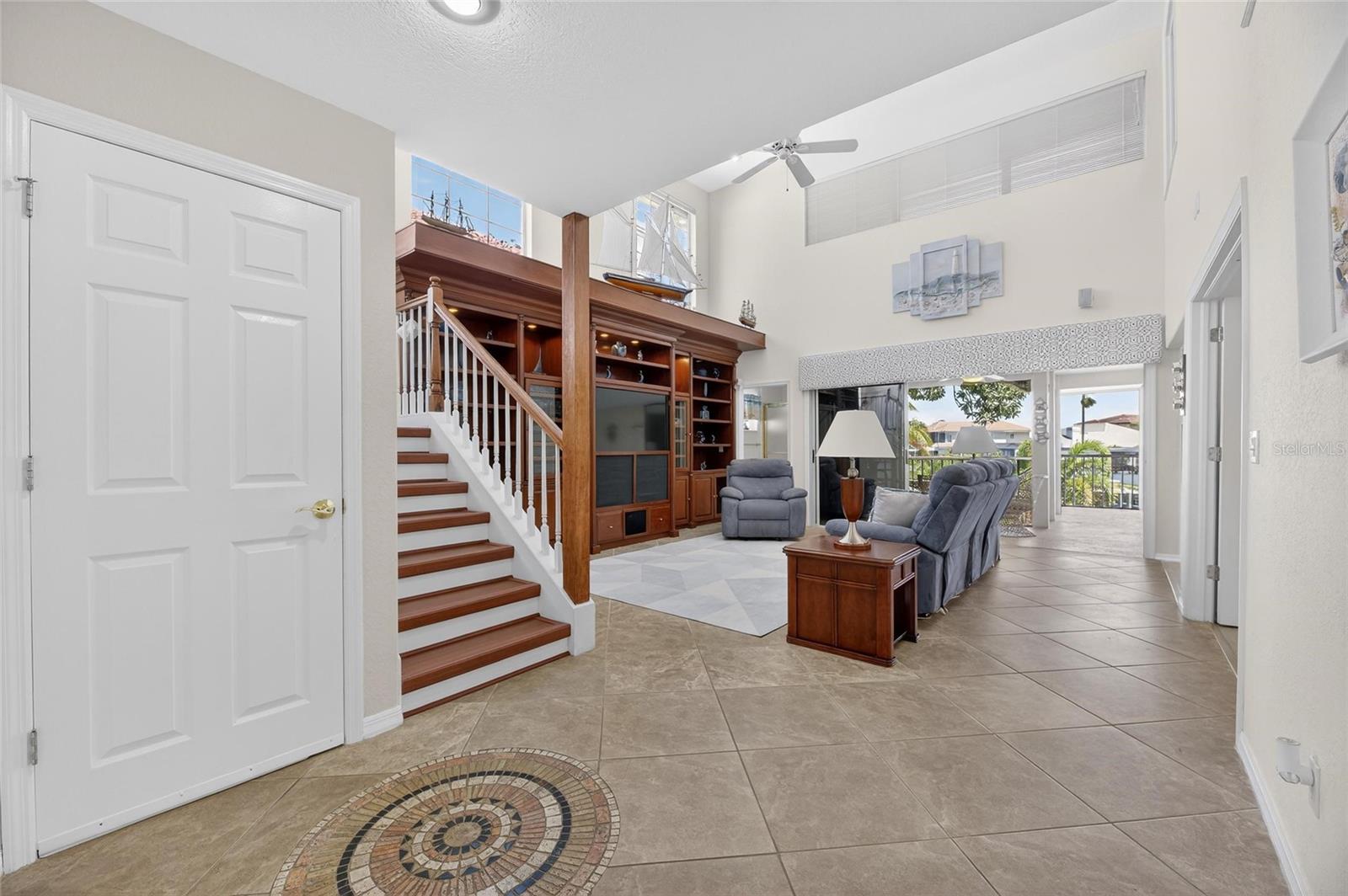 6107 MARBELLA BLVD — photo 15
