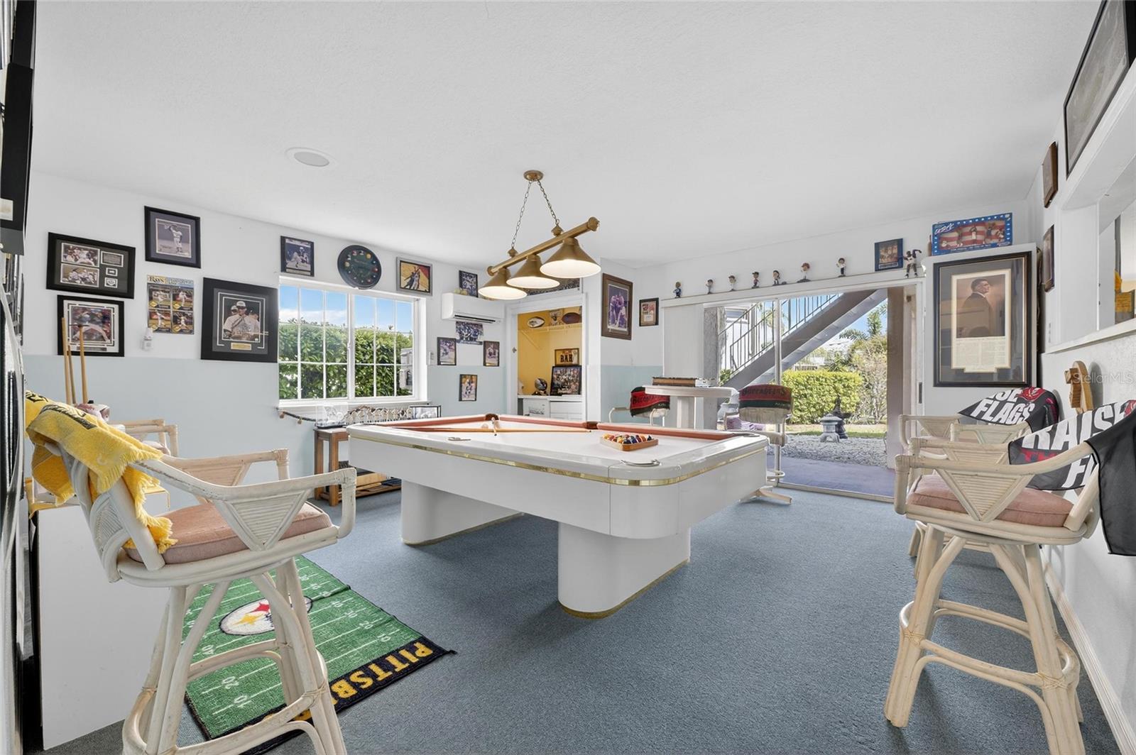 6107 MARBELLA BLVD — photo 61