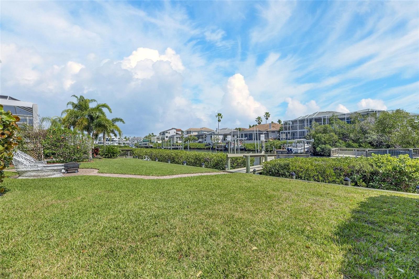 6107 MARBELLA BLVD — photo 74