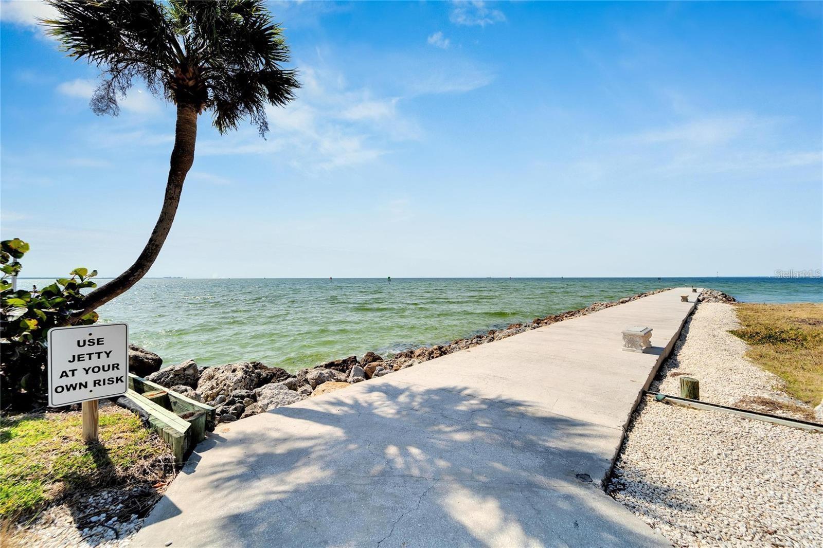 6107 MARBELLA BLVD — photo 92
