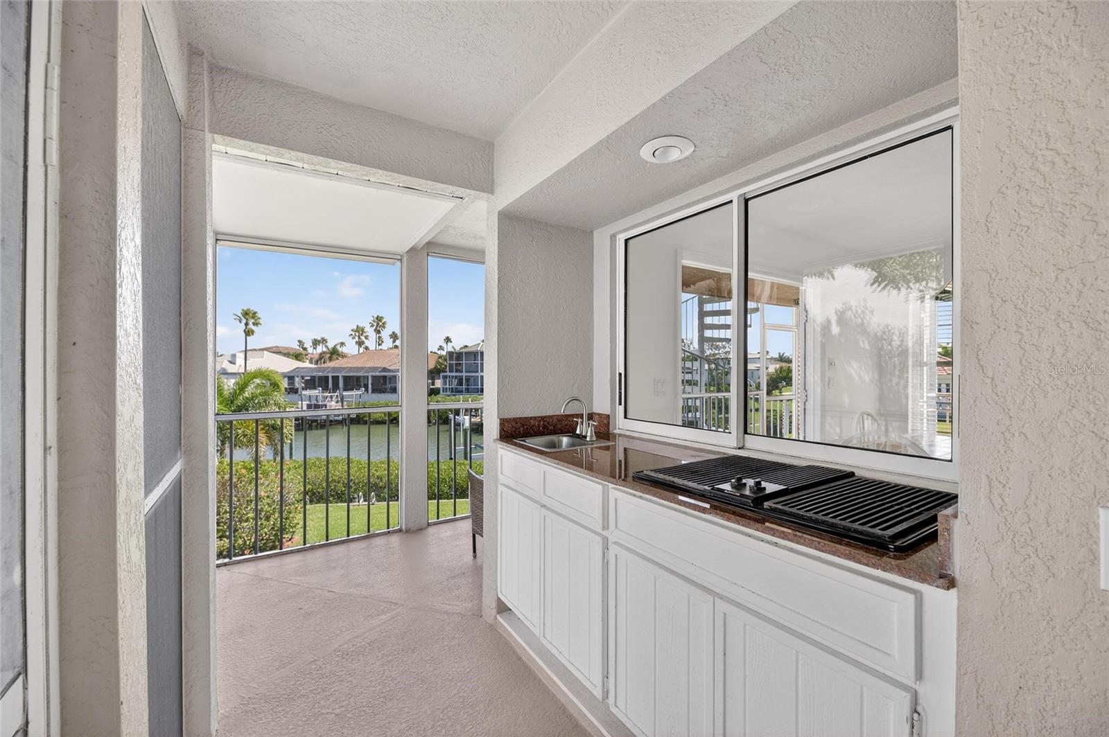 6107 MARBELLA BLVD — photo 31