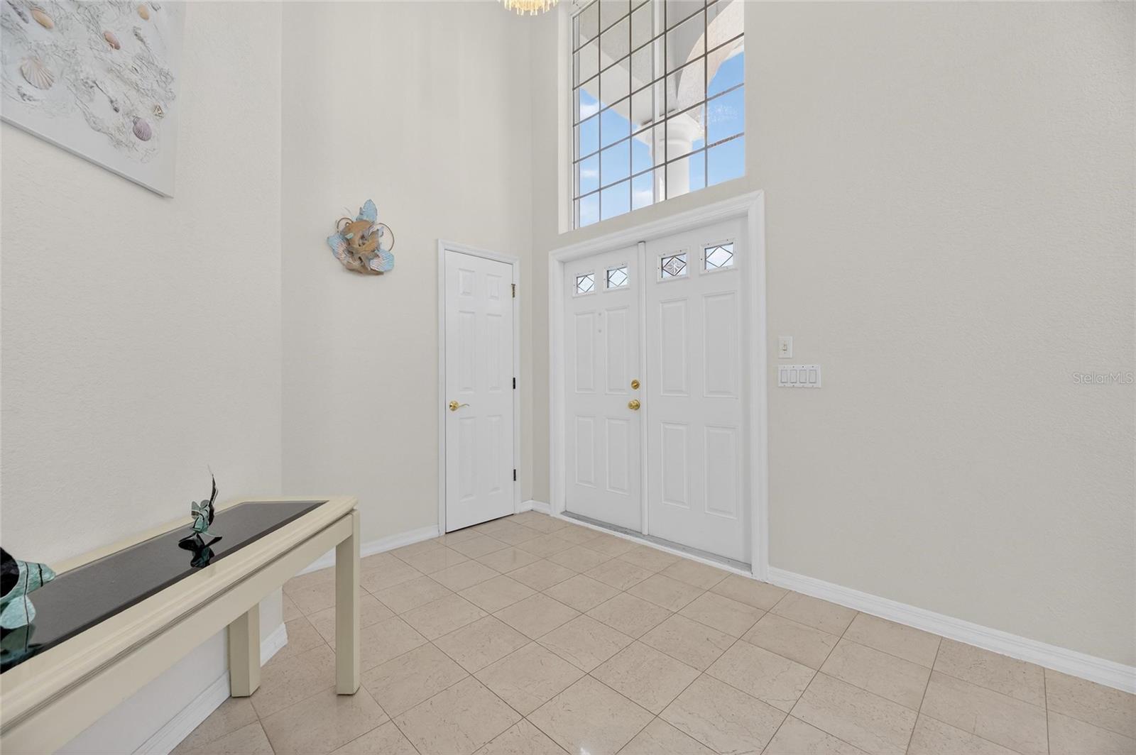 6107 MARBELLA BLVD — photo 10