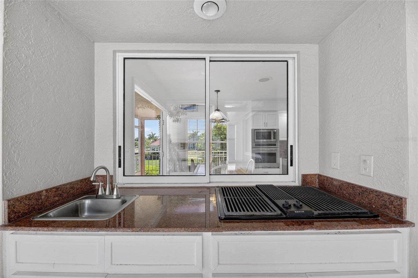 6107 MARBELLA BLVD — photo 32