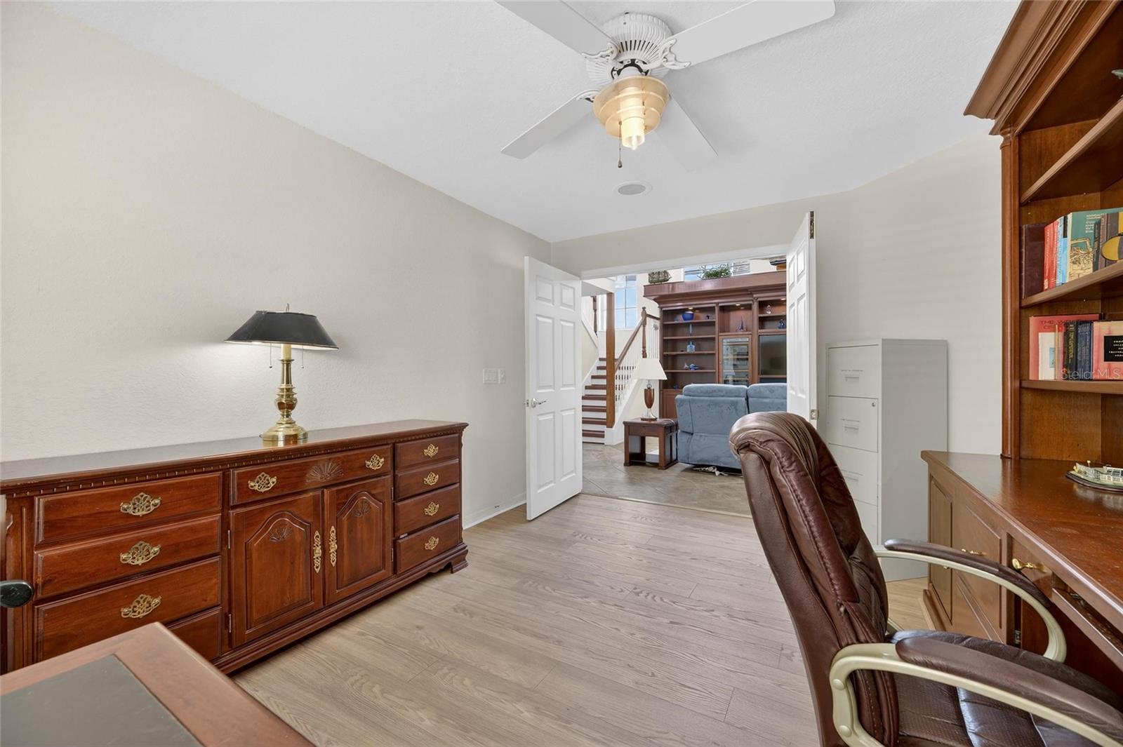 6107 MARBELLA BLVD — photo 20