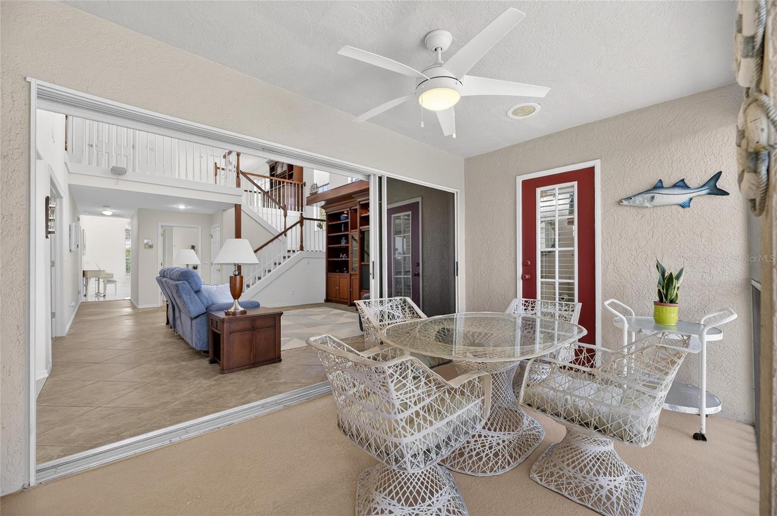 6107 MARBELLA BLVD — photo 33