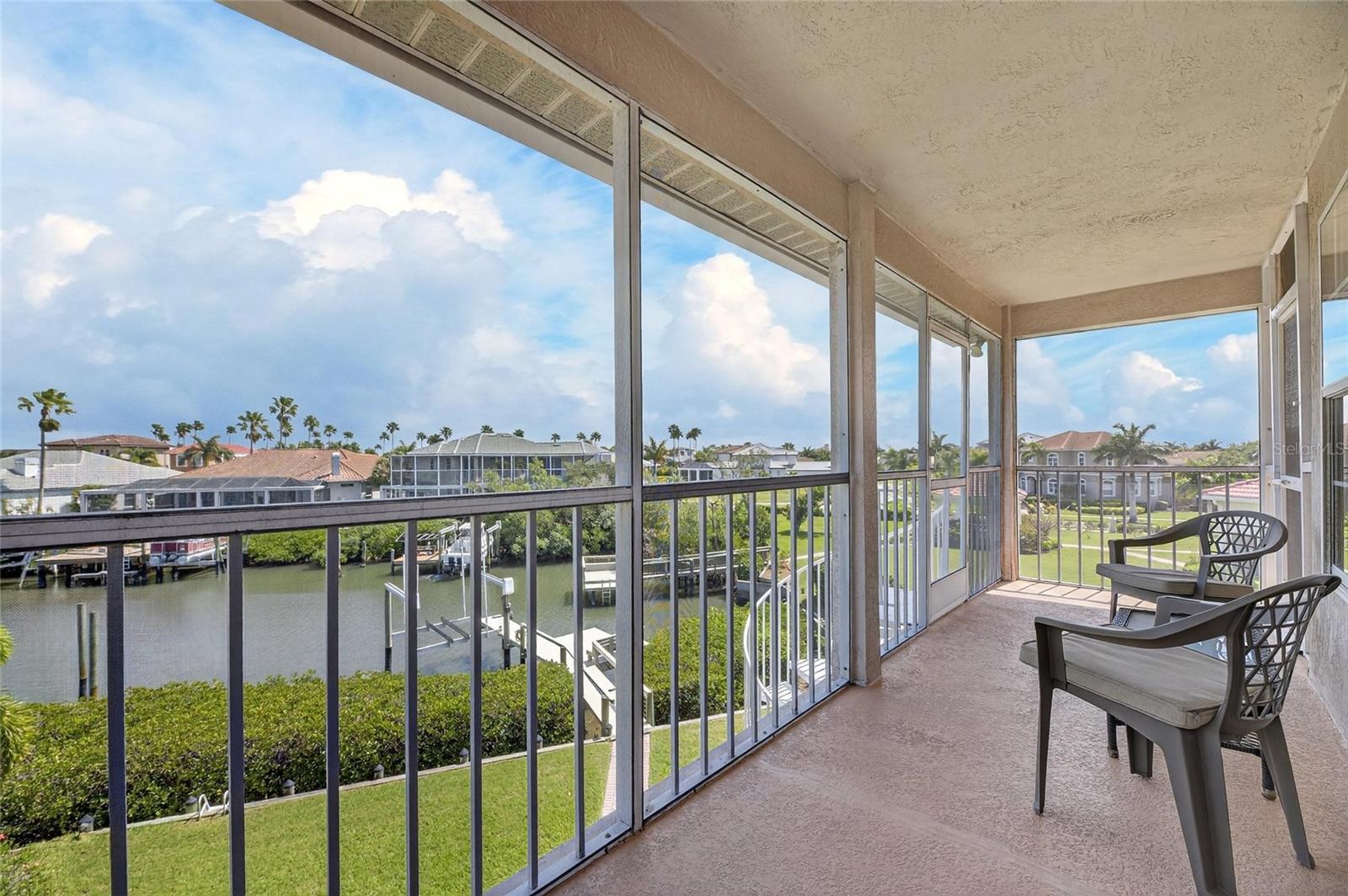 6107 MARBELLA BLVD — photo 55