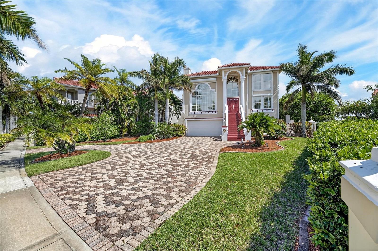 6107 MARBELLA BLVD — photo 8