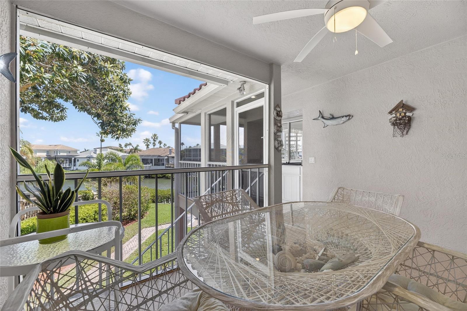 6107 MARBELLA BLVD — photo 34