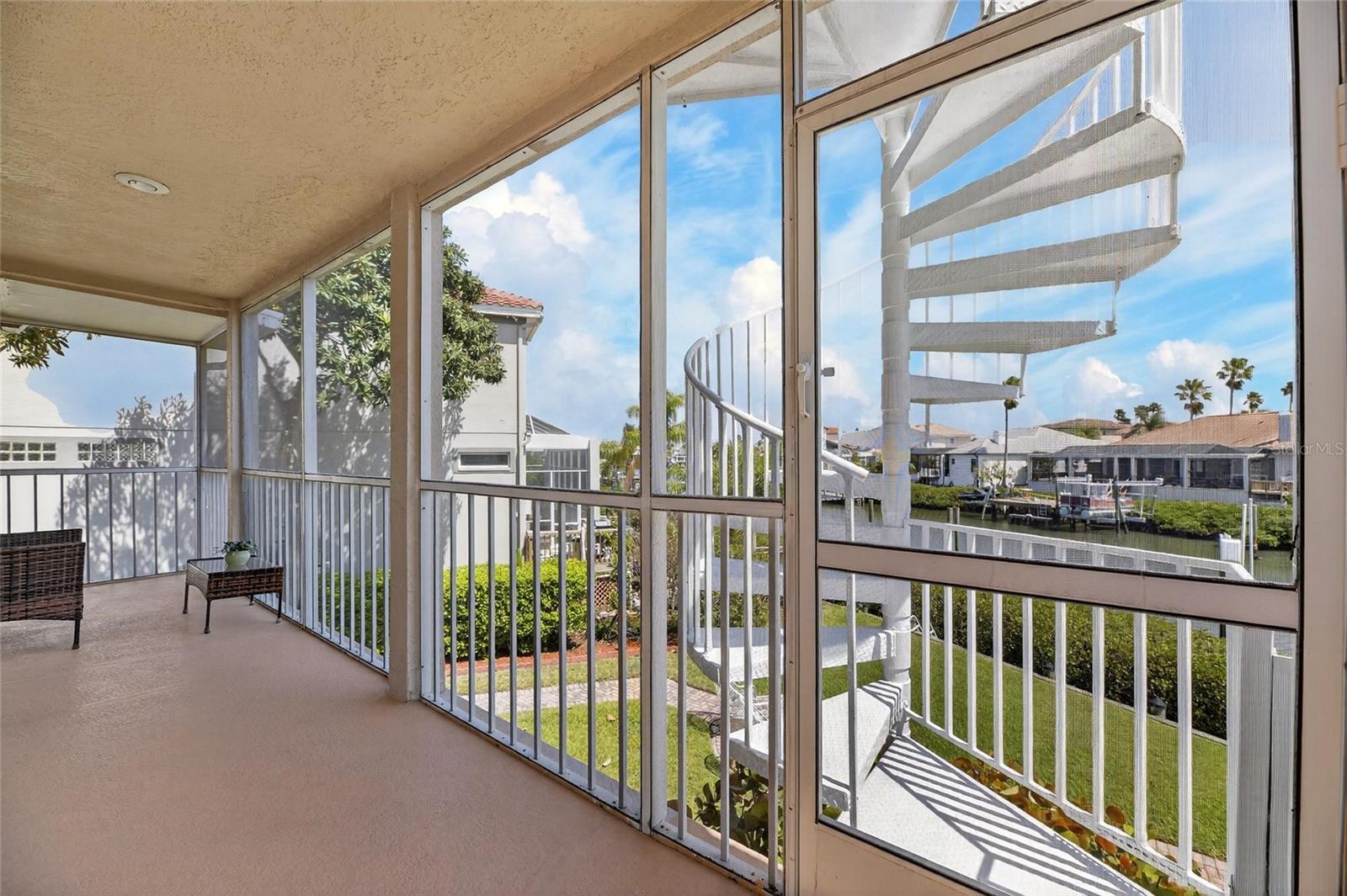 6107 MARBELLA BLVD — photo 58