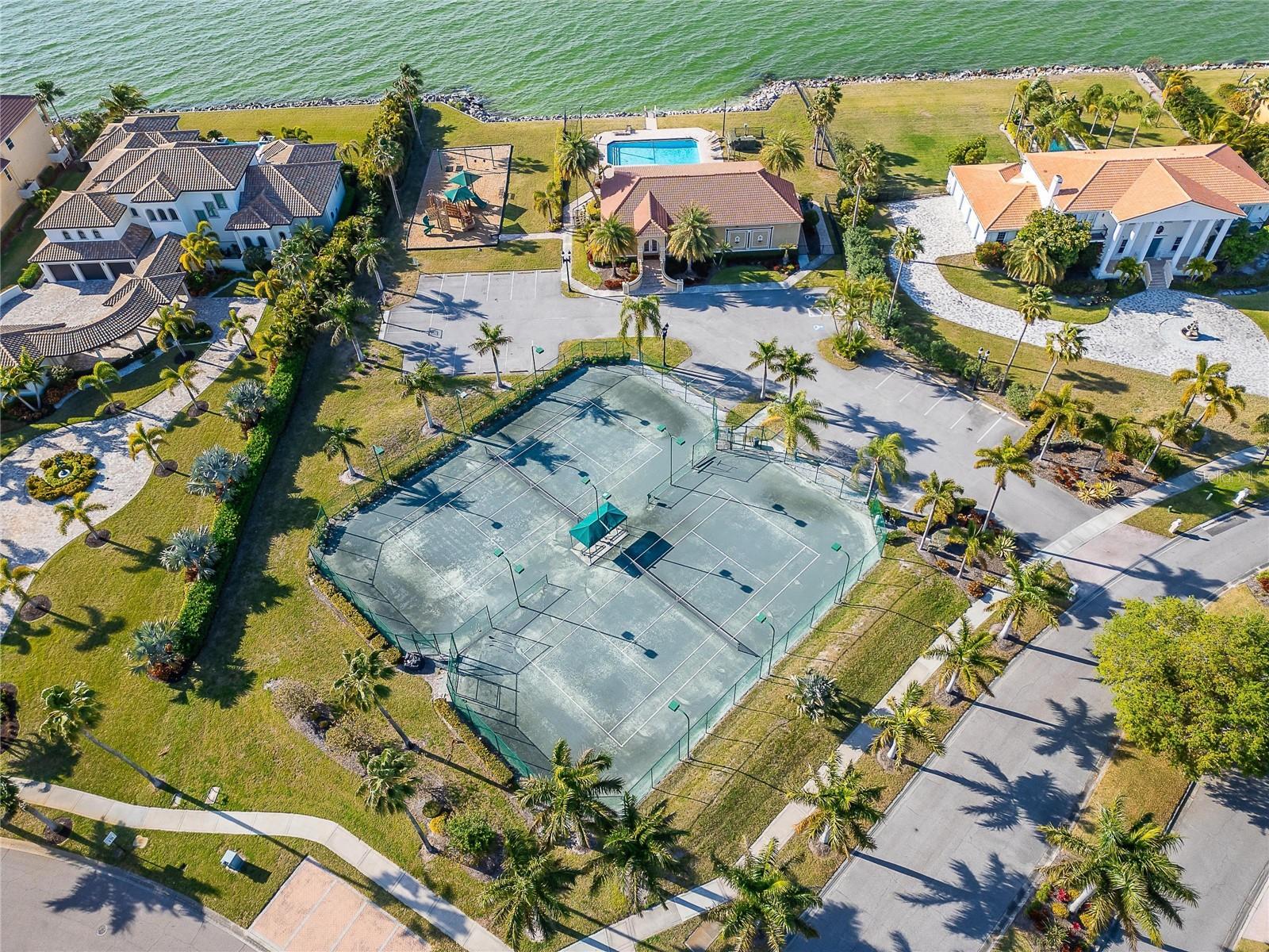 6107 MARBELLA BLVD — photo 87