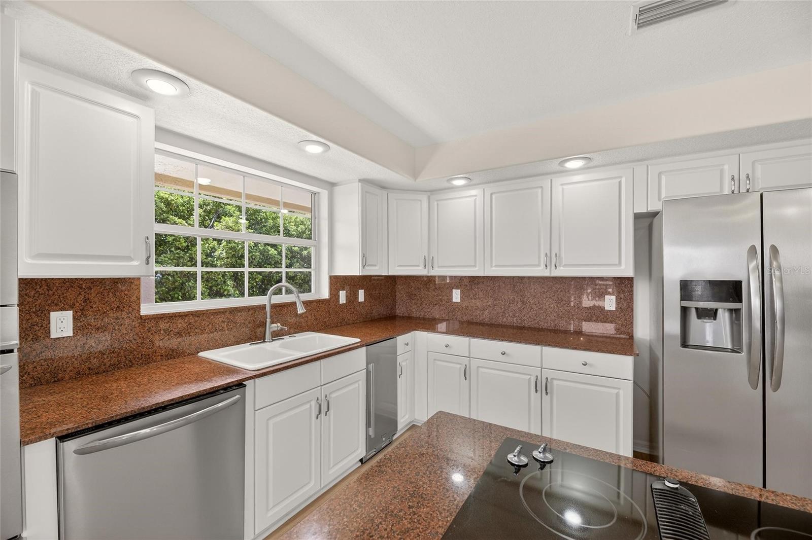 6107 MARBELLA BLVD — photo 24