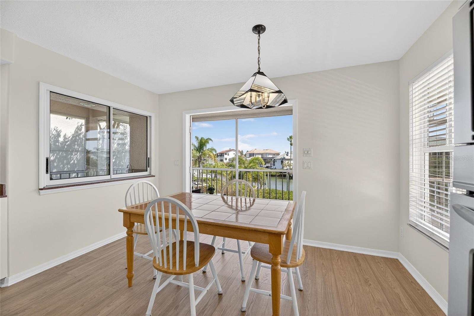 6107 MARBELLA BLVD — photo 26