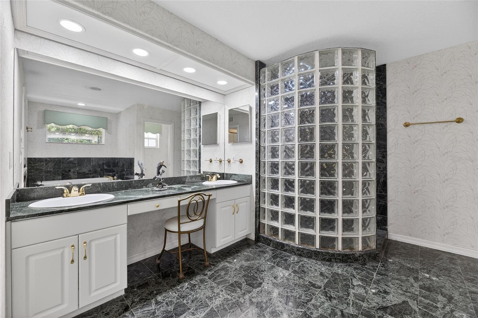6107 MARBELLA BLVD — photo 38