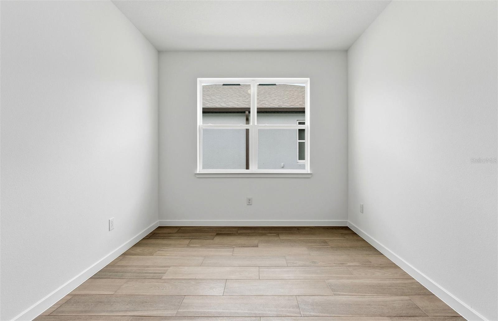 37821 CLINCH CIR — photo 19
