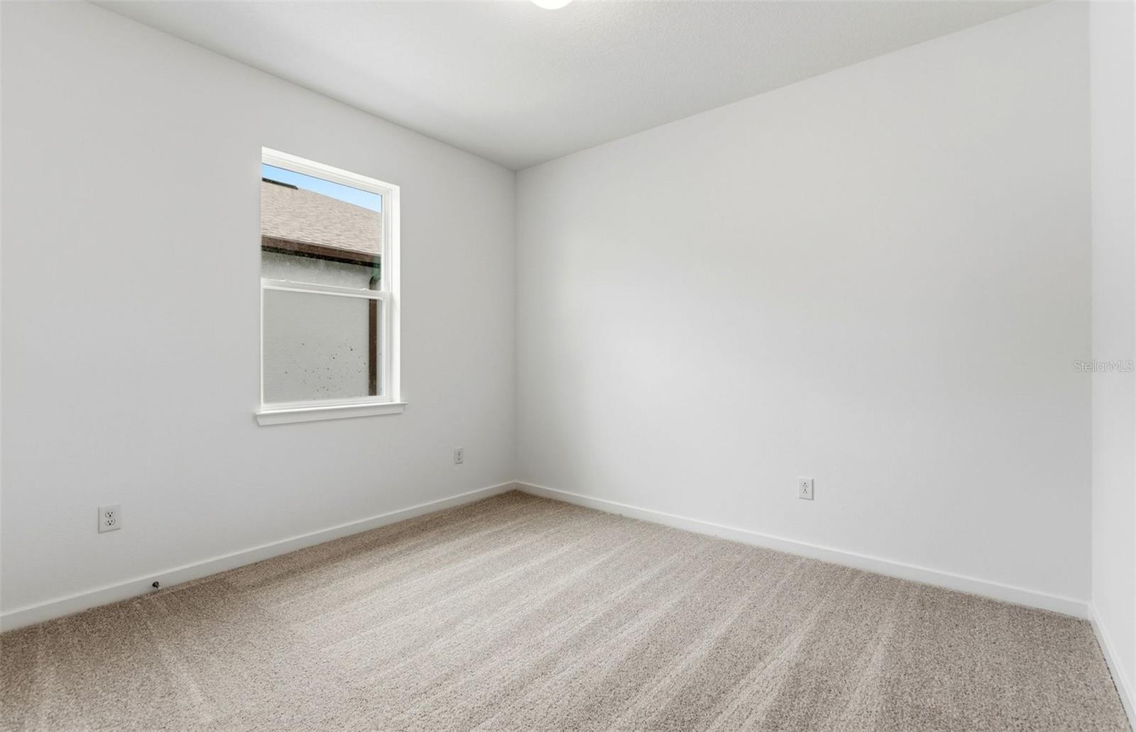 37821 CLINCH CIR — photo 16